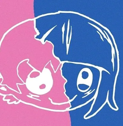 Ninajirachi — foto 1