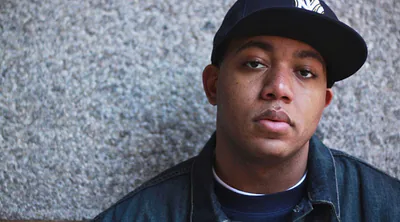 Skyzoo — foto 2