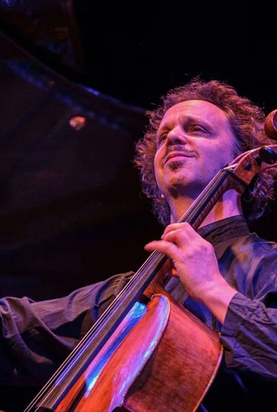 Cellofest — photo 1