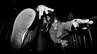 Onyx — photo 4
