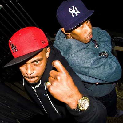 Onyx — photo 2