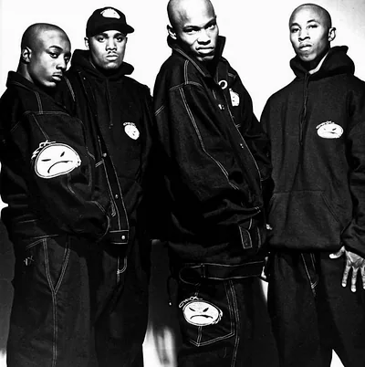 Onyx — photo 1