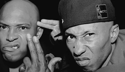 Onyx — photo 5