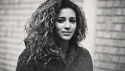 Kimberose — photo 3