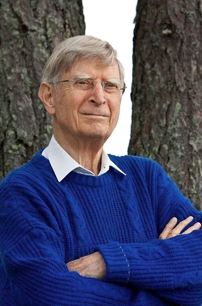Herbert Blomstedt — foto 1