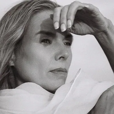 Rebekka Bakken — photo 1