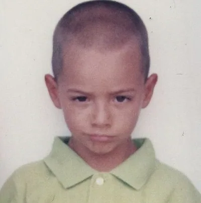 Maluma — foto 1