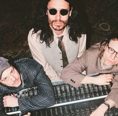 De Beren Gieren — photo 1