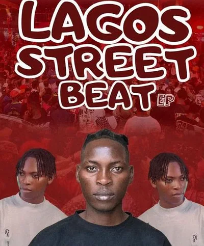 DJ Tobzy imole giwa — foto 2