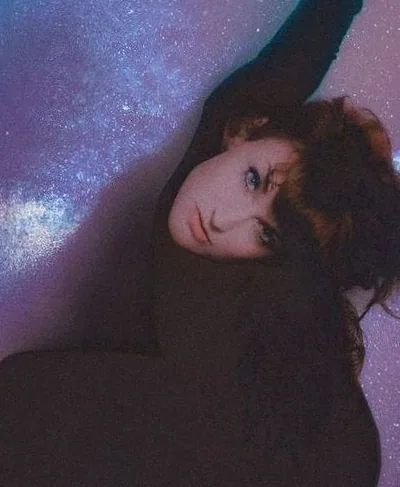 June Cocó — foto 1