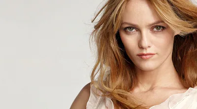 Vanessa Paradis — photo 5