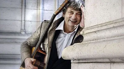 Philip Catherine — foto 1