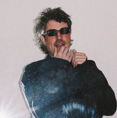 J. Bernardt — foto 2