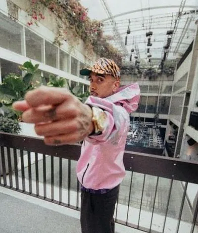 Bru-C — foto 1