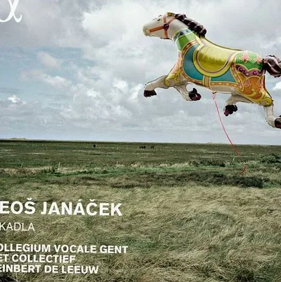 Het Collectief — foto 2