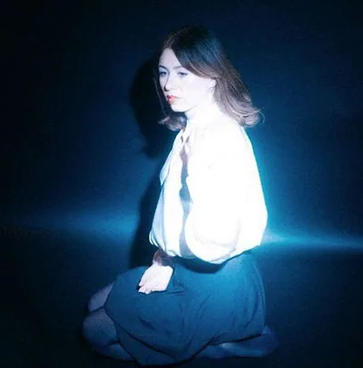 Robin Kester — foto 1