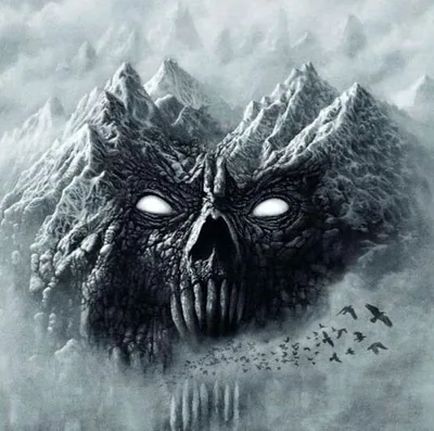 Immortal — photo 1
