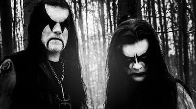 Immortal — foto 6