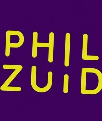 Philzuid — foto 2