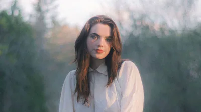Genevieve Stokes — photo 2
