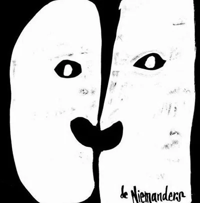 De Niemanders — foto 2