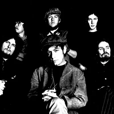 The Animals — foto 4