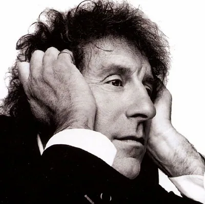 Alain Souchon — foto 3