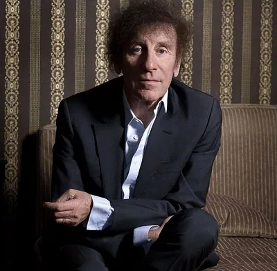 Alain Souchon — foto 4