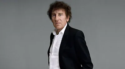 Alain Souchon — foto 6