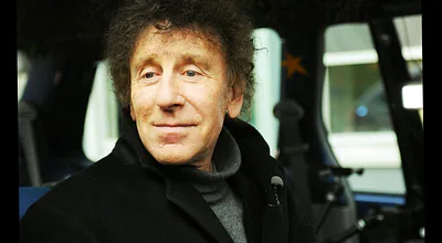 Alain Souchon — foto 5