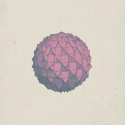 Broken Bells — foto 1