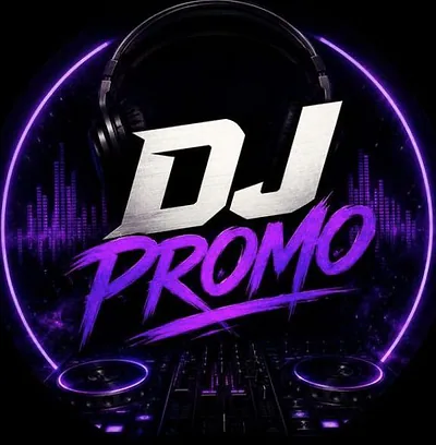 DJ Promo — photo 1