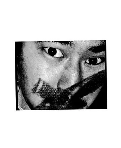 betcover!! — foto 1
