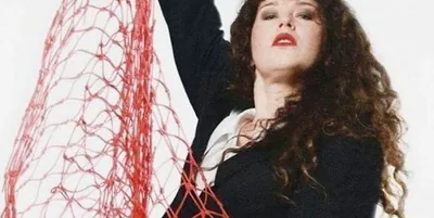 Carmen — photo 1