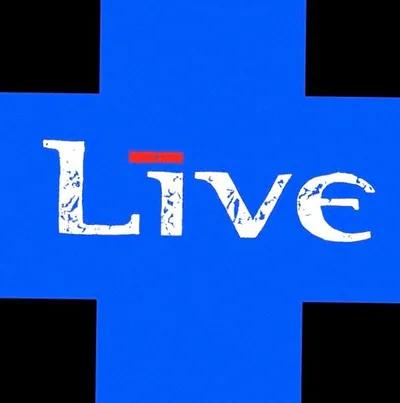 Theaterbakkerij HITSTERRR Live — photo 1