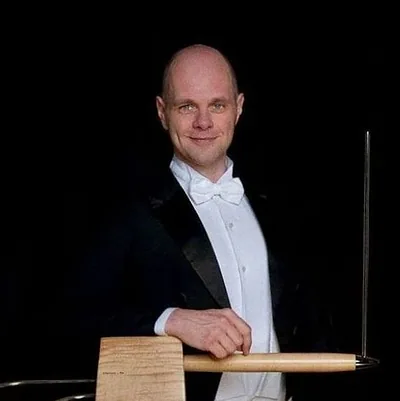 Thorwald Jørgensen — photo 2