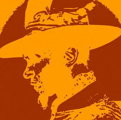 Fantastic Negrito — foto 1