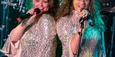 ABBA Dance — foto 1