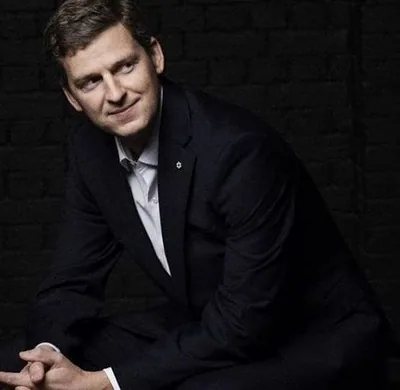 James Ehnes — foto 1