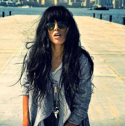 Loreen — foto 2