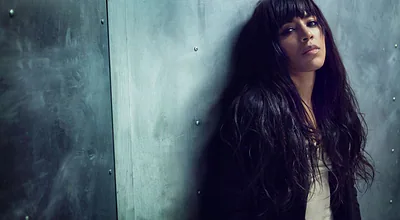 Loreen — foto 5