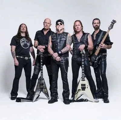 Accept — foto 2