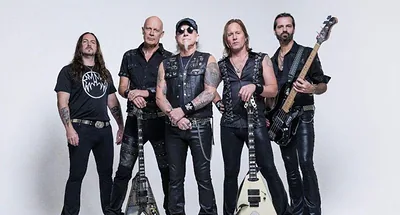 Accept — foto 1