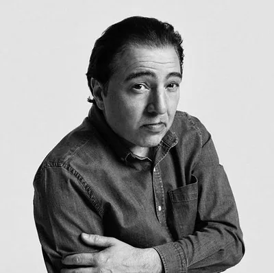 Fazıl Say — foto 2