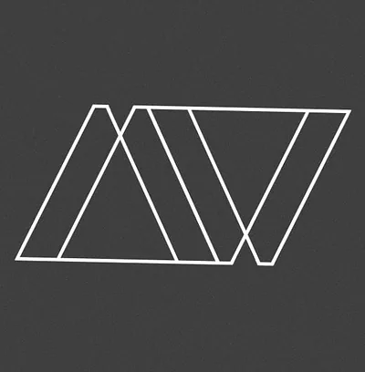 Adam Wakeman — foto 1
