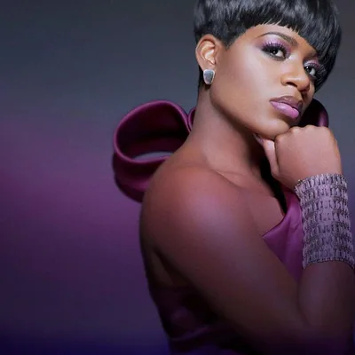 Fantasia — foto 1
