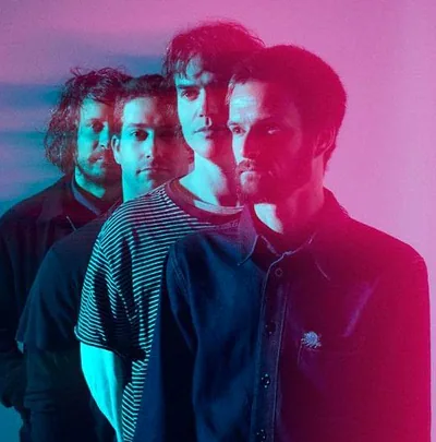 All Them Witches — foto 1