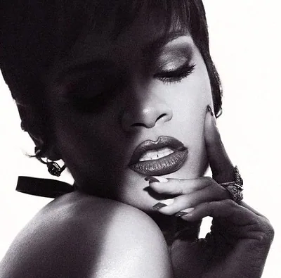 rihanna, akalex — foto 1