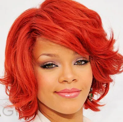 rihanna, akalex — foto 5