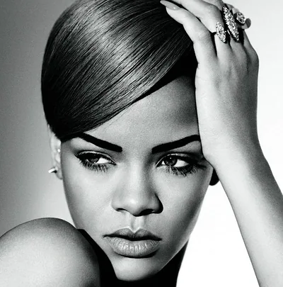 rihanna, akalex — foto 2